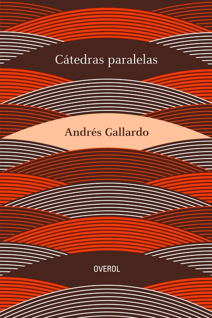 133285-CATEDRAS-PARALELAS-9789569667268