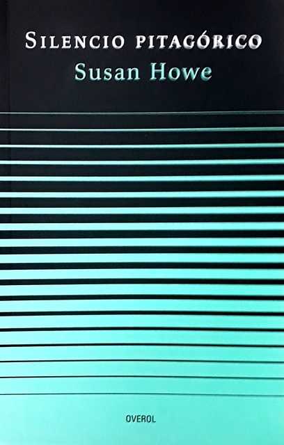 120638-SILENCIO-PITAGORICO-9789569667336