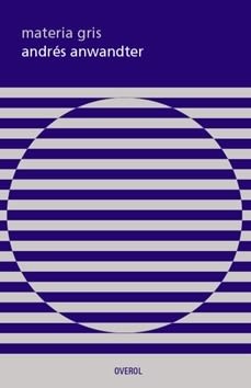 120646-MATERIA-GRIS-9789569667343