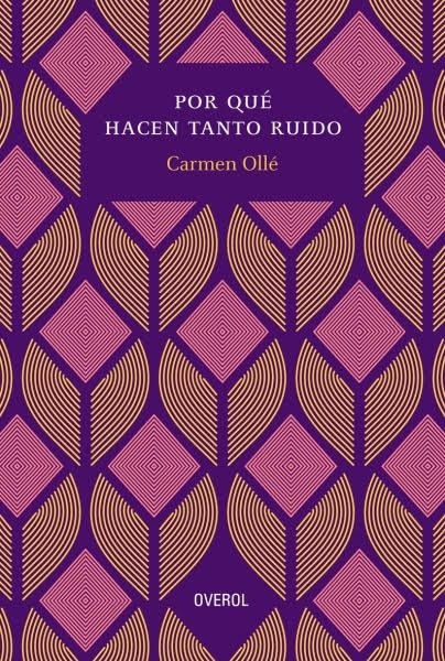 120647-POR-QUE-HACEN-TANTO-RUIDO-9789569667374