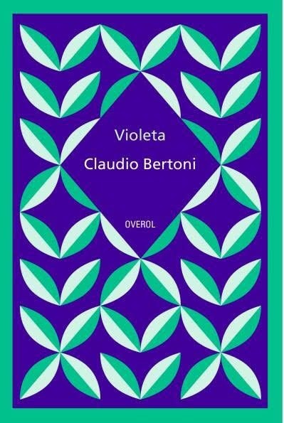 120648-VIOLETA-9789569667381