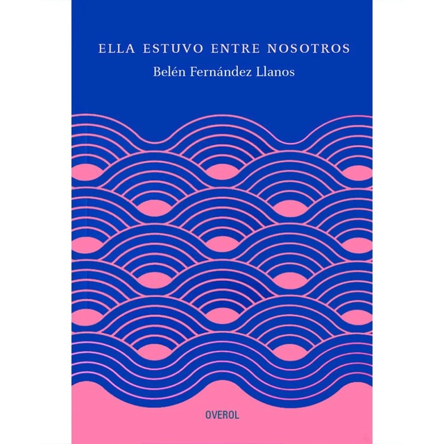 120649-ELLA-ESTUVO-ENTRE-NOSOTROS-9789569667398