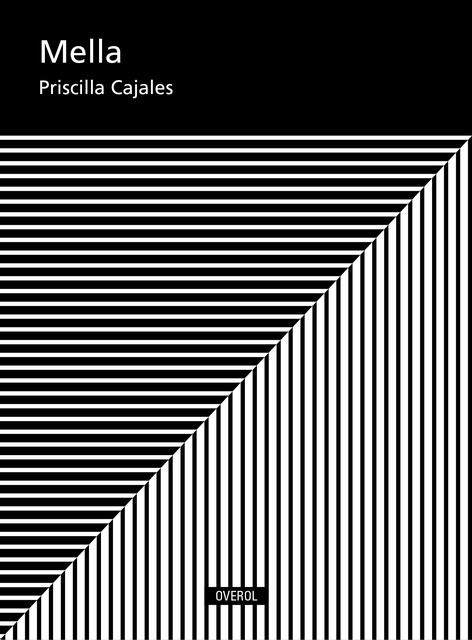 120650-MELLA-9789569667411