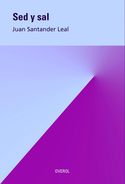 120639-SED-Y-SAL-9789569667701