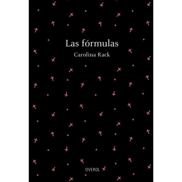 120642-LAS-FORMULAS-9789569667732