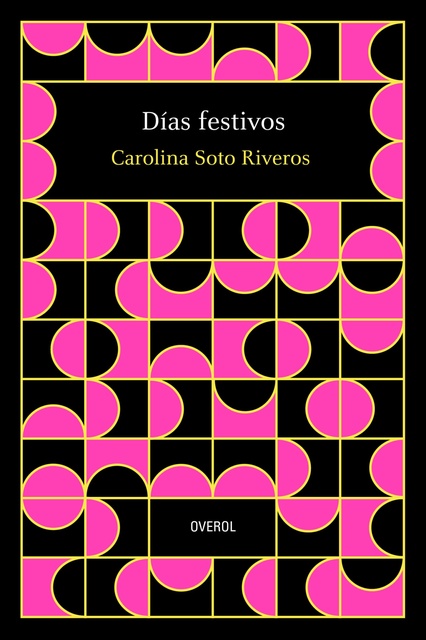 120643-DIAS-FESTIVOS-9789569667756
