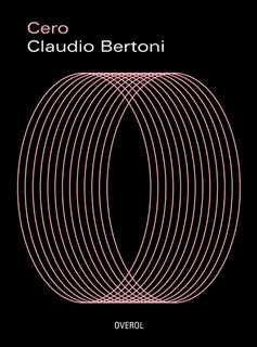 120651-CERO-9789569667763