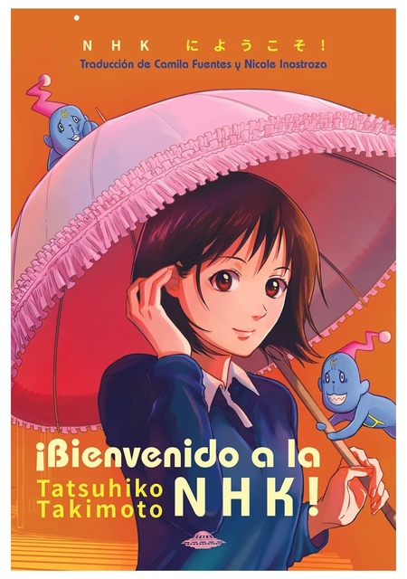 133210-BIENVENIDO-A-LA-NHK-9789569673351