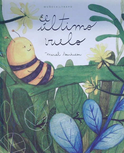 120740-ULTIMO-VUELO-9789569829031