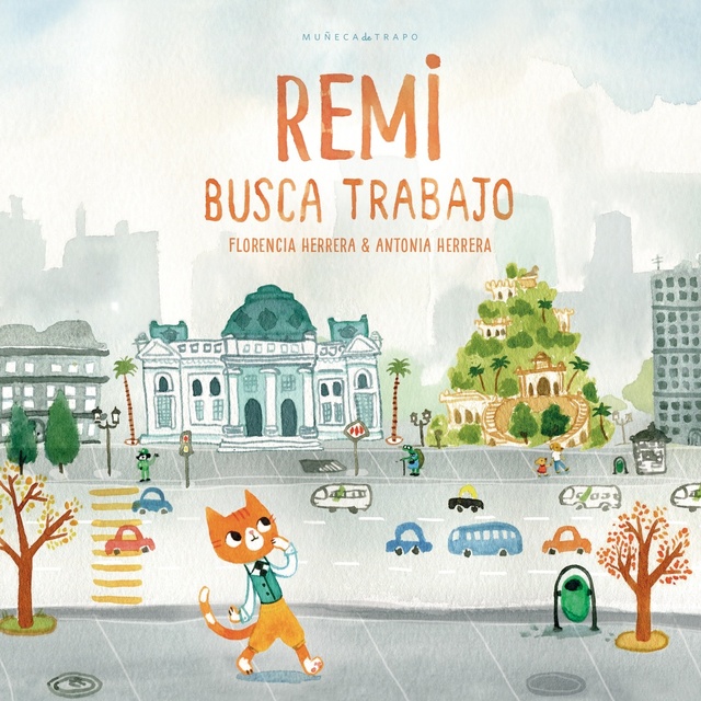 120742-REMI-BUSCA-TRABAJO-9789569829116