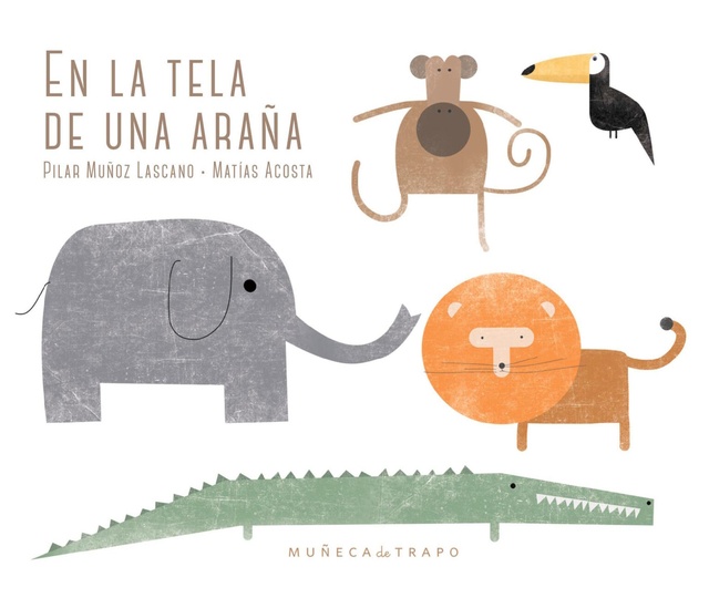 120743-EN-LA-TELA-DE-UNA-ARANA-9789569829123