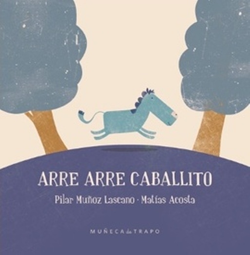 120744-ARRE-ARRE-CABALLITO-9789569829130