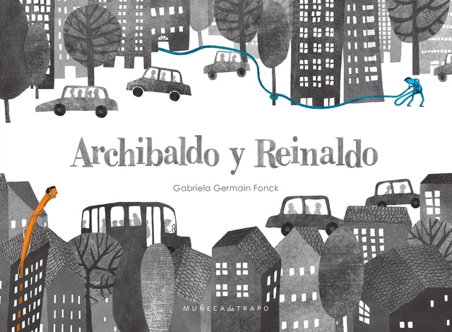 120750-ARCHIBALDO-Y-REINALDO-9789569829147