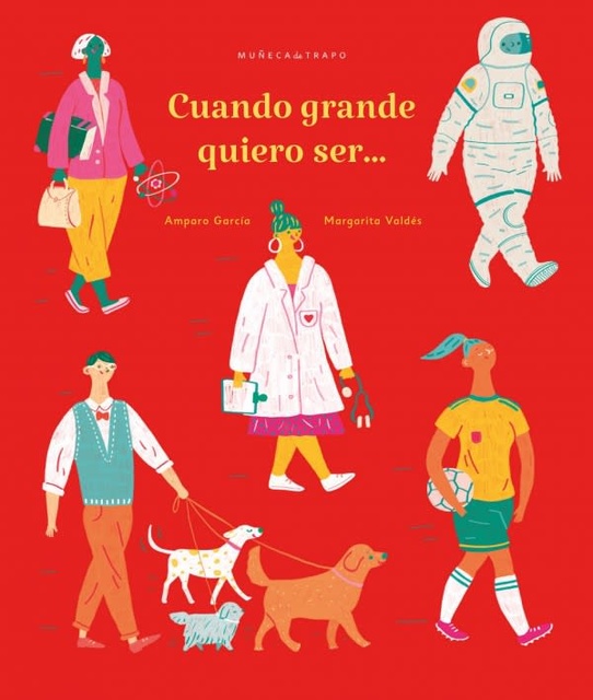 120758-CUANDO-GRANDE-QUIERO-SER-9789569829208