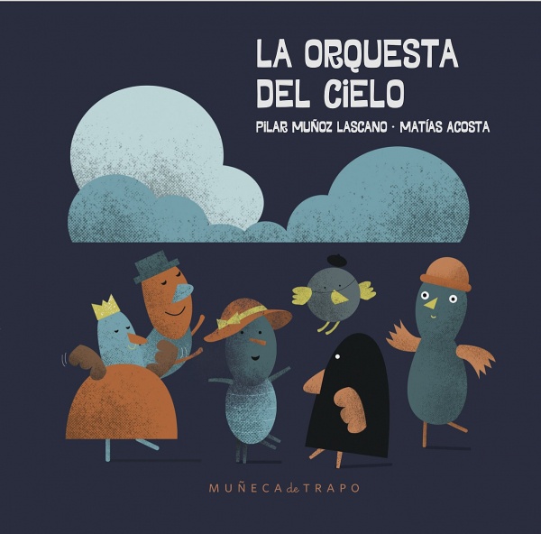 120746-ORQUESTA-DEL-CIELO-9789569829260