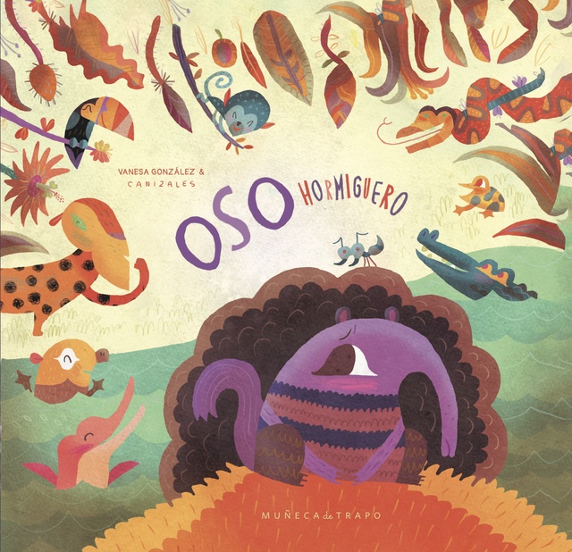 120739-OSO-HORMIGUERO-9789569829369