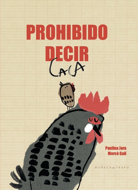 120754-PROHIBIDO-DECIR-CACA-9789569829376