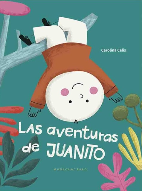120755-LAS-AVENTURAS-DE-JUANITO-9789569829383