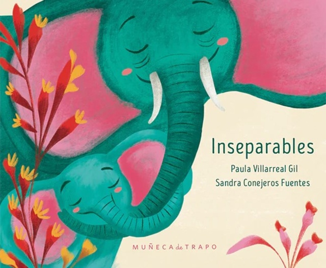 133265-INSEPARABLES-9789569829420