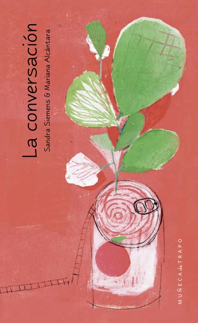 145415-LA-CONVERSACION-9789569829475