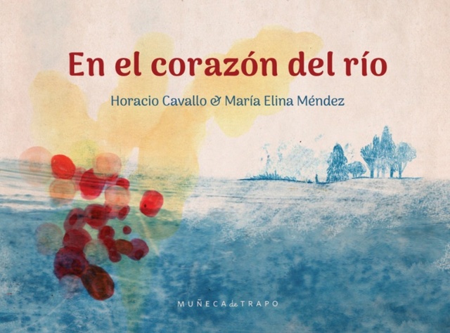 134028-EN-EL-CORAZON-DEL-RIO-9789569829536