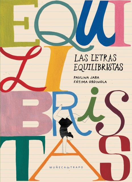 137172-LAS-LETRAS-EQUILIBRISTAS-9789569829574
