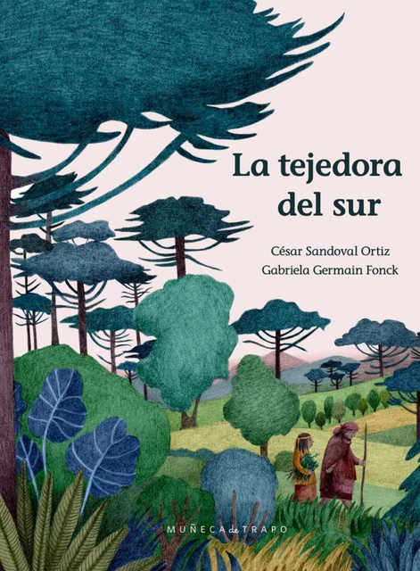 137178-LA-TEJEDORA-DEL-SUR-9789569829611