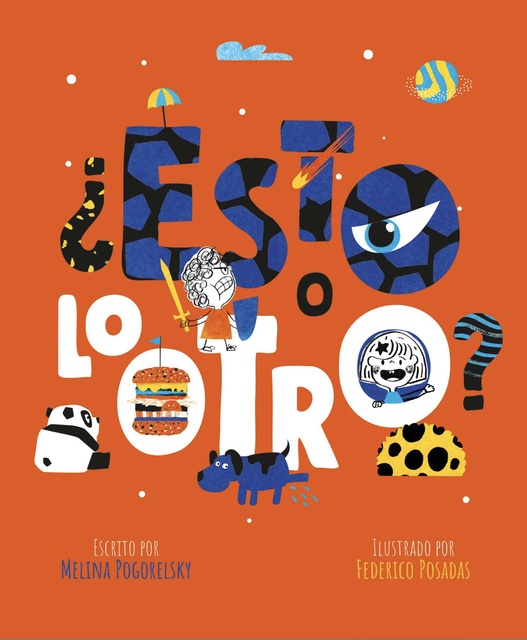 137174-ESTO-O-LO-OTRO-9789569829628