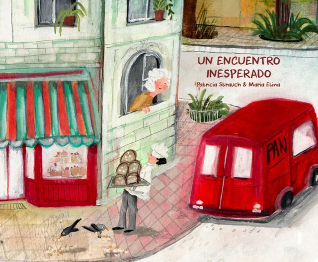 145417-UN-ENCUENTRO-INESPERADO-9789569829741