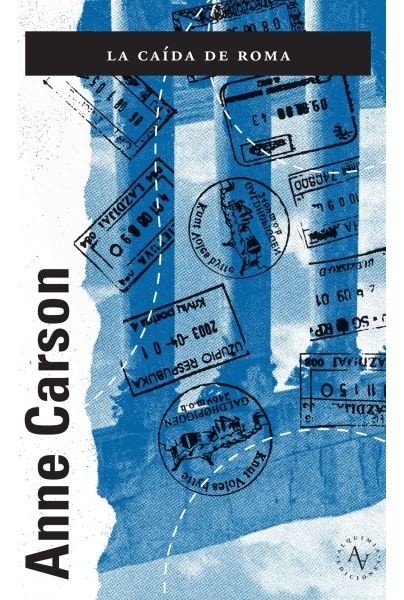 96027-LA-CAIDA-DE-ROMA-9789569974199