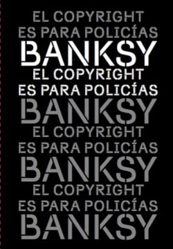 96025-EL-COPYRIGHT-ES-PARA-POLICIAS-9789569974458