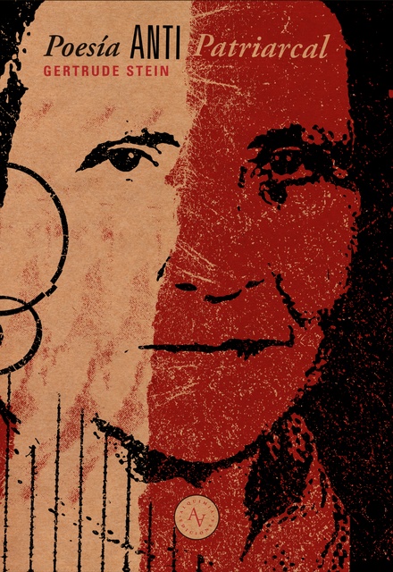 96107-POESIA-ANTIPATRIARCAL-9789569974564