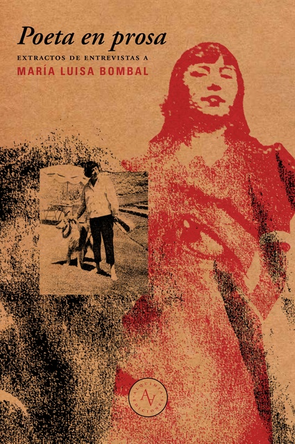 133221-POETA-EN-PROSA-9789569974595