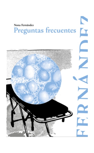 133222-PREGUNTAS-FRECUENTES-9789569974755