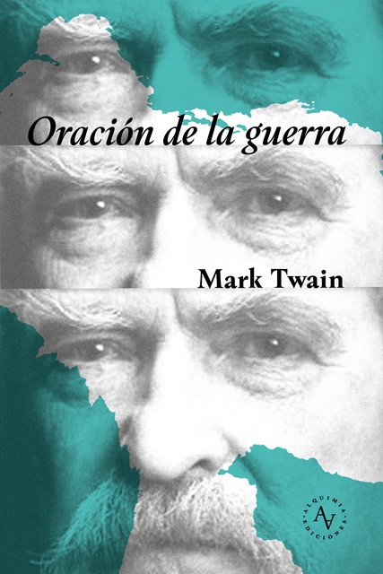 120791-ORACION-DE-LA-GUERRA-9789569974809