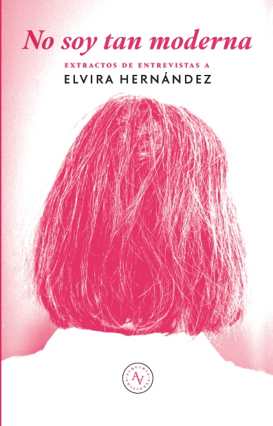 108224-NO-SOY-TAN-MODERNA-9789569974816