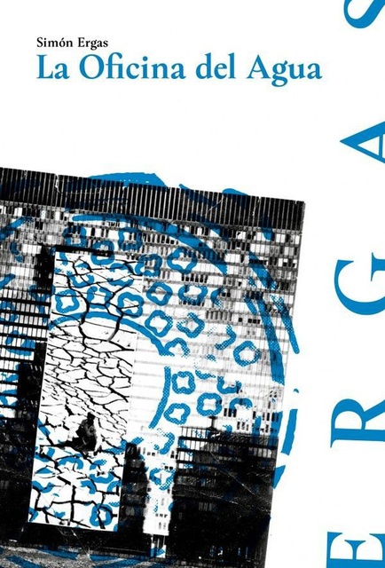 120784-LA-OFICINA-DEL-AGUA-9789569974878