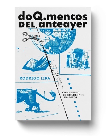 120785-DOQMENTOS-DEL-ANTEAYER-9789569974885