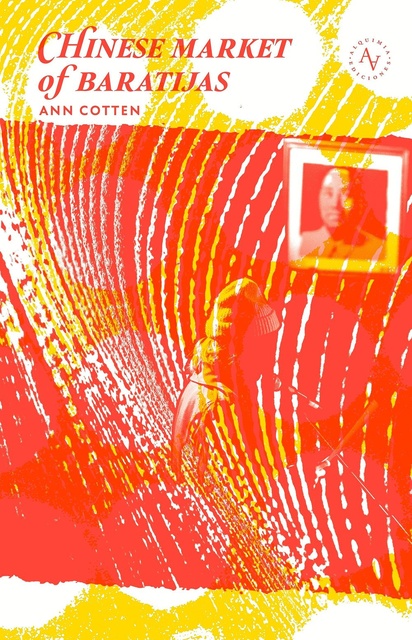 120787-CHINESE-MARKET-OF-BARATIJAS-9789569974915