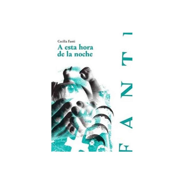 120788-A-ESTA-HORA-DE-LA-NOCHE-9789569974946