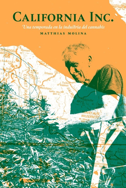 120792-CALIFORNIA-INC-9789569974960