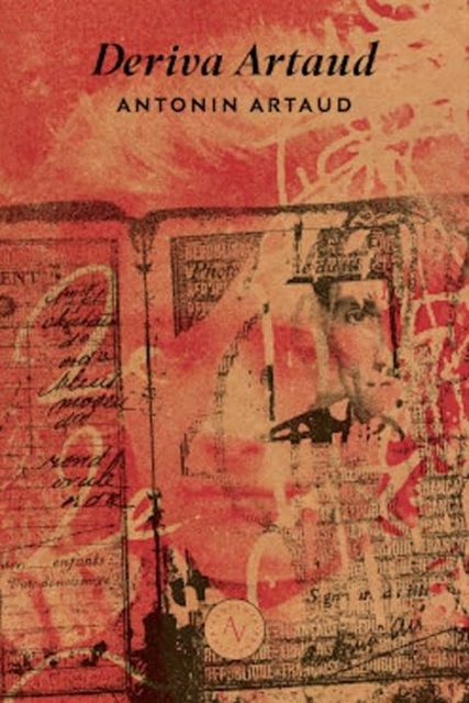 120793-DERIVA-ARTAUD-9789569974977