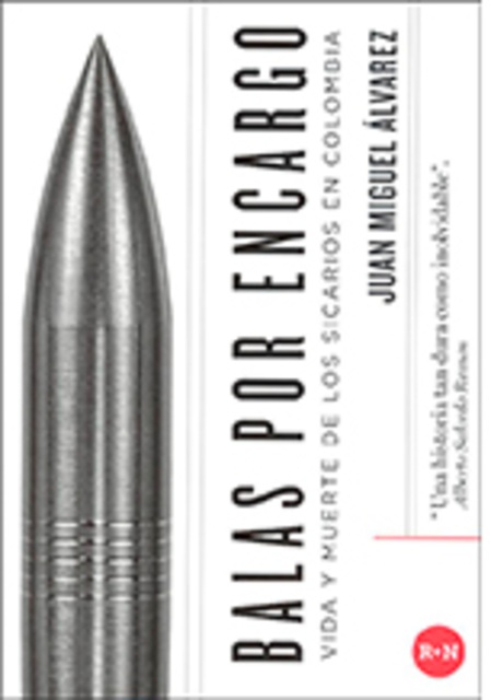 72863-BALAS-POR-ENCARGO-9789589966778
