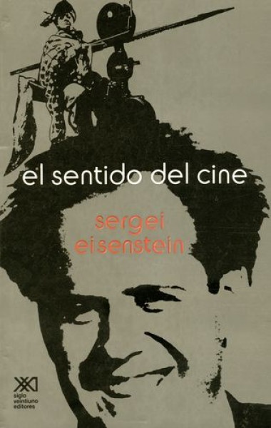 73205-EL-SENTIDO-DEL-CINE-9789682312236