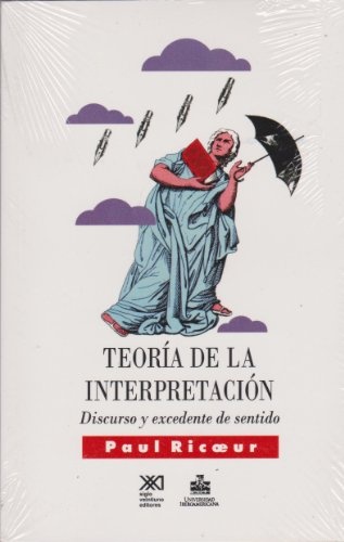 72964-TEORIA-DE-LA-INTERPRETACION-9789682319556