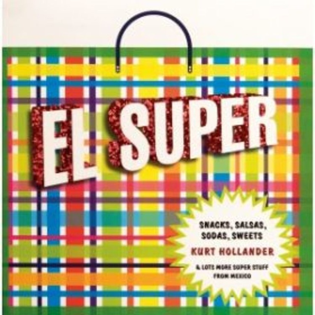 64508-SUPER-SNACKS-SALSAS-SODAS-EL-9789685208475