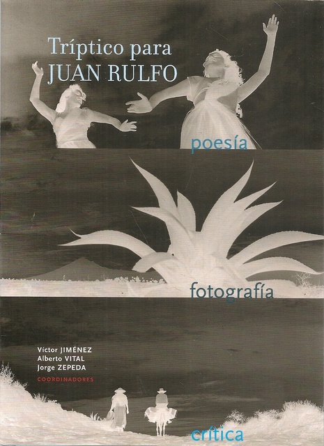 128045-TRIPTICO-PARA-JUAN-RULFO-9789685208697