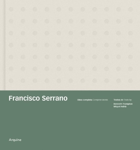 128048-FRANCISCO-SERRANO-OBRA-COMPLETA-9789685616157