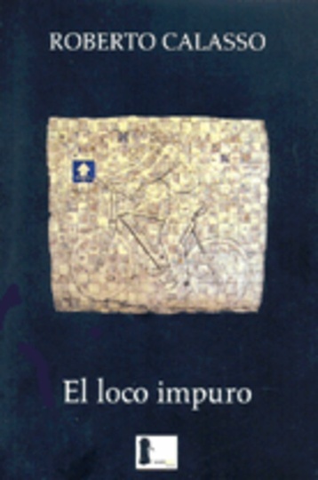 11362-EL-LOCO-IMPURO-9789685679077