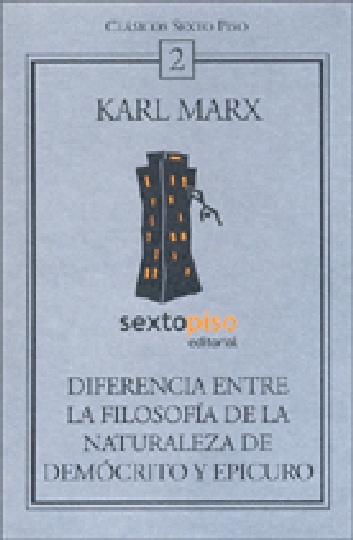 18464-DIFERENCIA-ENTRE-LA-FILOSOFIA-DE-LA-NATURALEZA-DE-9789685679176